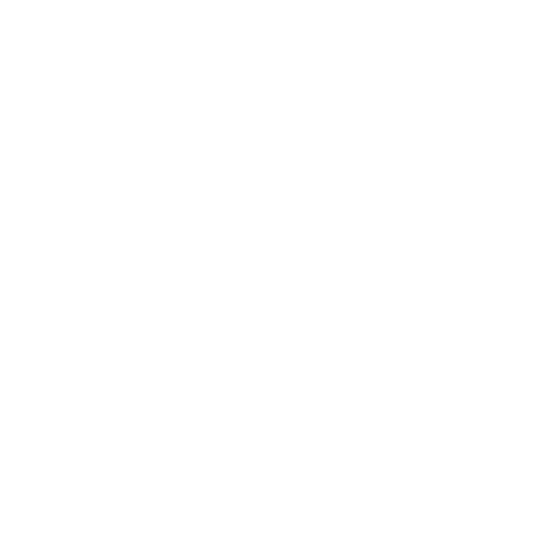 Membres